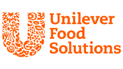 unilever-food-solutions-logo-removebg-preview